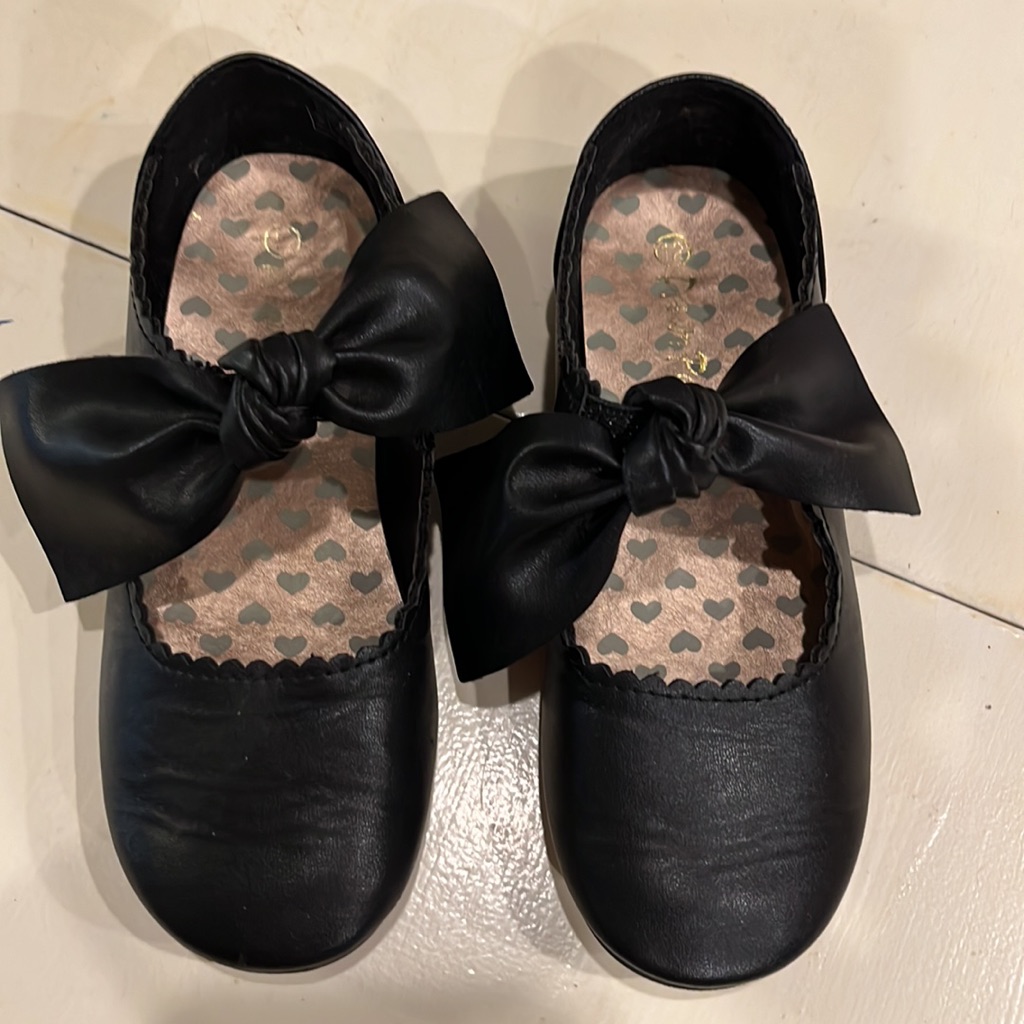 Dream Pairs Size 12 Girls